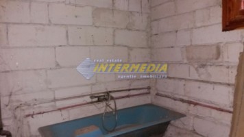 casa-noua-de-vanzare-in-zona-cetate-alba-iulia-7